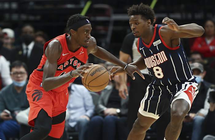 USATSI_17657126_168390270_lowres