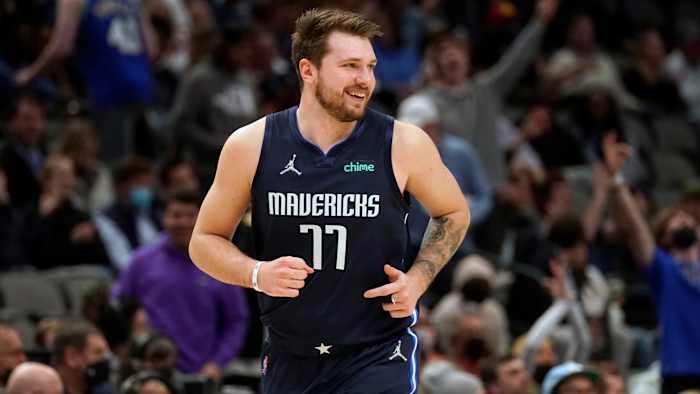 62f541945b3046c4bc8973a22a90201a