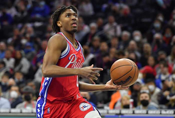 USATSI_17642293_168388689_lowres