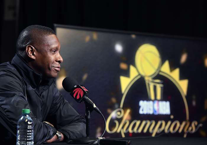 USATSI_13429097_168390270_lowres (2)