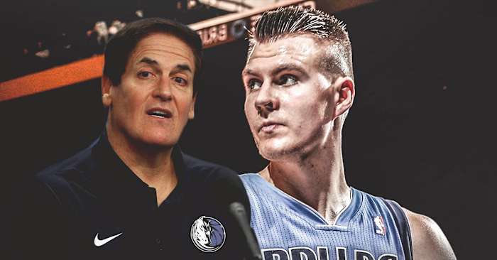 FEEEA6F3-B016-442D-873E-7E866A17CD67