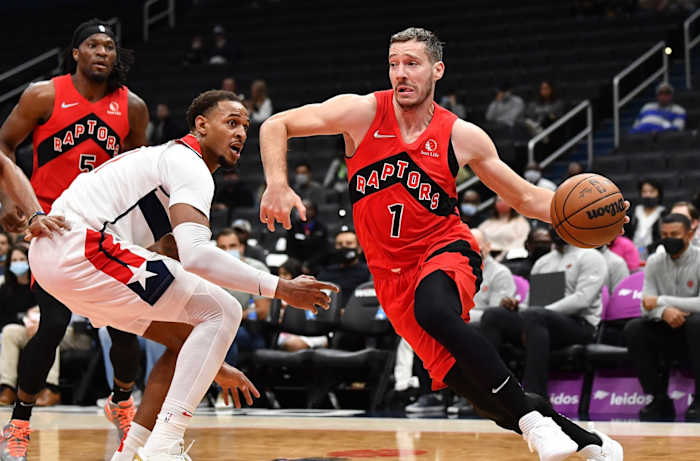 USATSI_16942387_168390270_lowres (6)