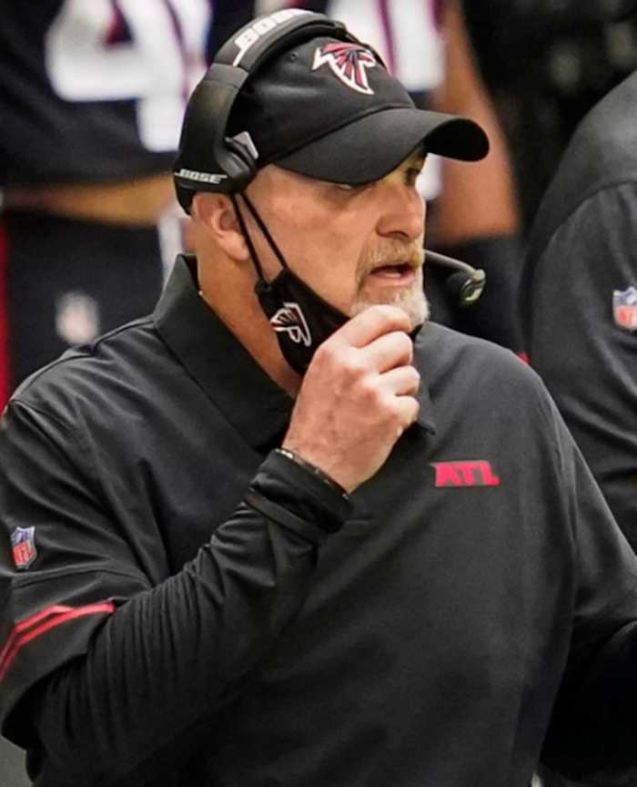 6CB65BD5-3573-4A11-967F-064B30761EE4