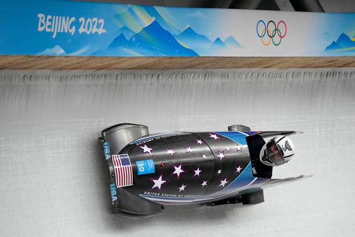 meyers-taylor-bobsled