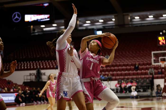 021322_WBB_AbramsMe_Kentucky_JH1282