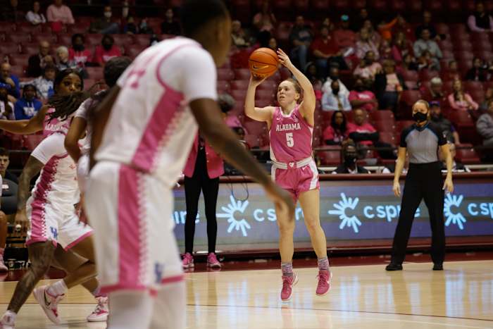 021322_WBB_BarberHa_Kentucky_JH0418