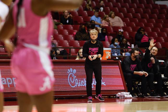 021322_WBB_CurryKr_Kentucky_JH0276