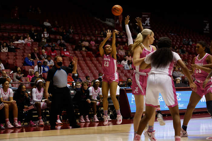 021322_WBB_DavisBr_Kentucky_JH1156