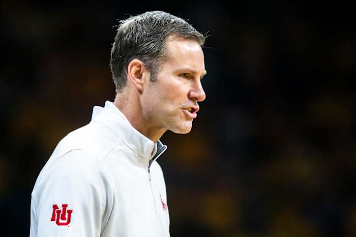 Fred Hoiberg MBB vs Iowa 2022.02.13 USATSI_17678948