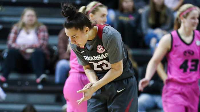 Amber Ramirez-Missouri