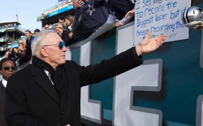 49313BEF-EE9D-4A3A-A1E5-D9B5FA614472