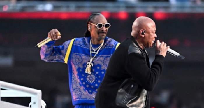 7007D278-FC95-4075-AD3D-B2630EC898AD