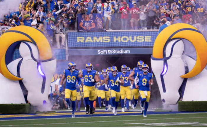 81F46906-E2B7-4F2C-BBB7-EBA146D0FD58