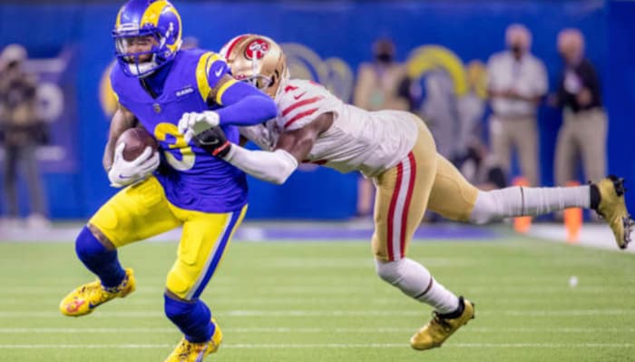 382F8EAE-D673-4E44-99A0-0712044805CF