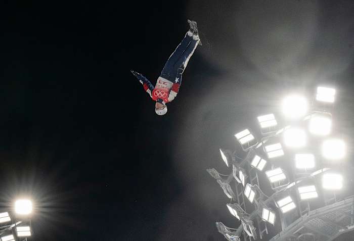 ashley-caldwell-aerial