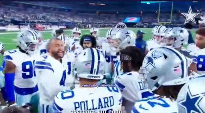 129045D7-B8CD-4ECE-999B-274862C00E0C