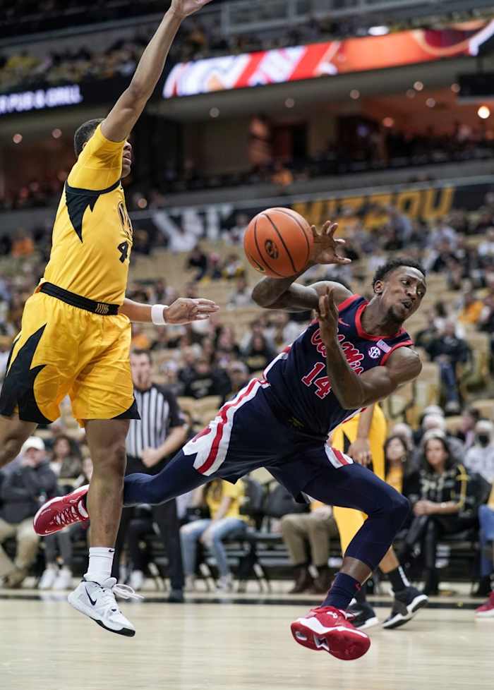 USATSI_17675475_168396119_lowres