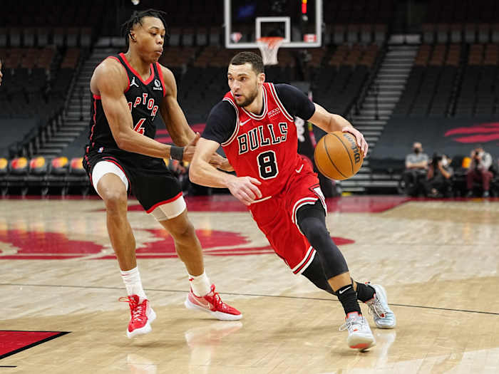 USATSI_17614440_168390270_lowres