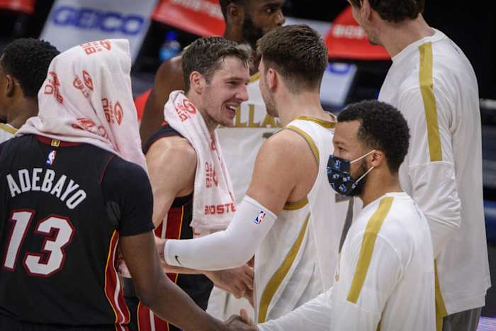 USATSI_15386463_168388359_lowres