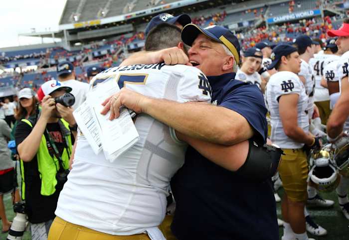 USATSI_13844580_168388155_lowres