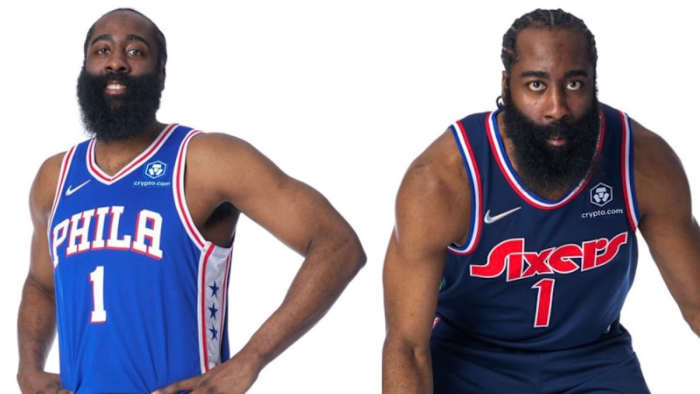 57C9186E-228B-4F8F-9560-FE4FDBB89F68