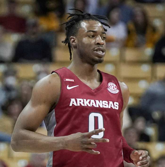 Stanley Umude-Missouri