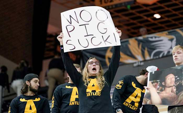 USATSI_17692065_168396119_lowres