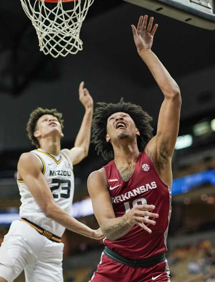 USATSI_17693906_168396119_lowres