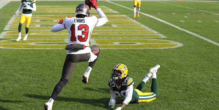 1GettyImages-1298178904