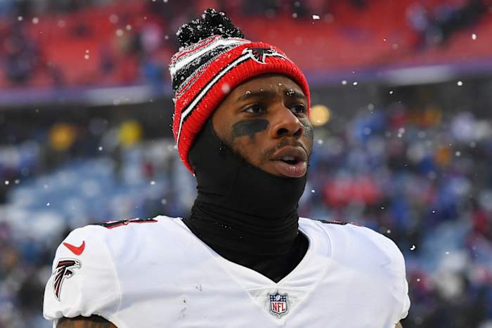 USATSI_17464811_168388359_lowres