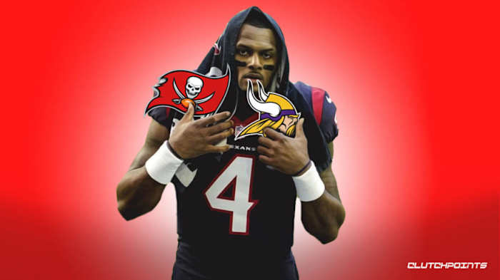 Deshaun-Watson-Buccaneers-Vikings-Texans-1024x574