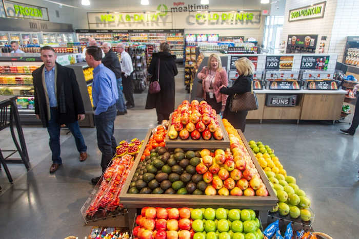 USATSI_12149745_168396119_lowres