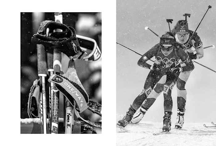 biathlon-snow