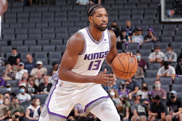 94BE7824-03A1-40B9-BC87-2E072228712A