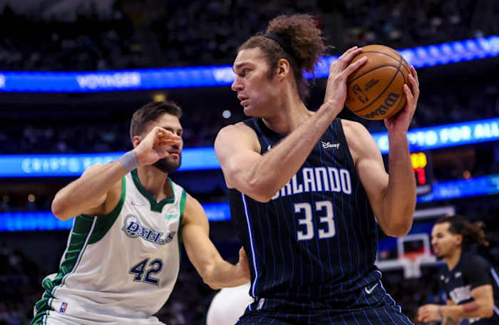 53D057E8-A7B4-4897-B349-B1ACE43EF68A