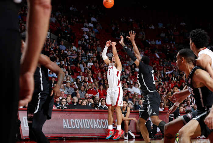 021622_MBB_ShackelfordJa_MSU_1411