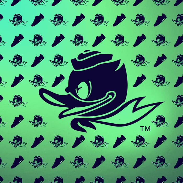 FY22_FlyingFormations_DuckTease