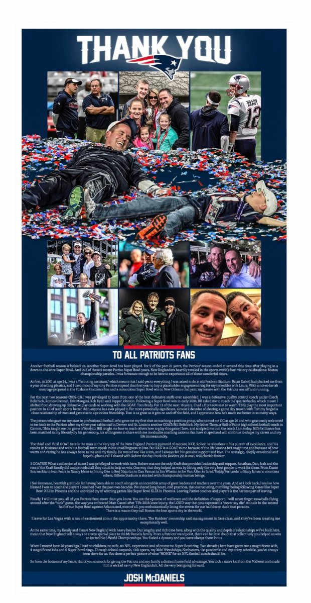 Page A5, Wednesday, February 16, 2022