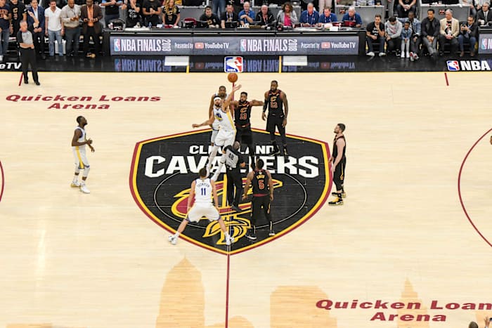 USATSI_10914621_168388303_lowres