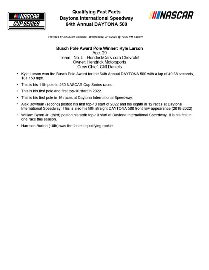 12201_QNOTES (1)1024_1