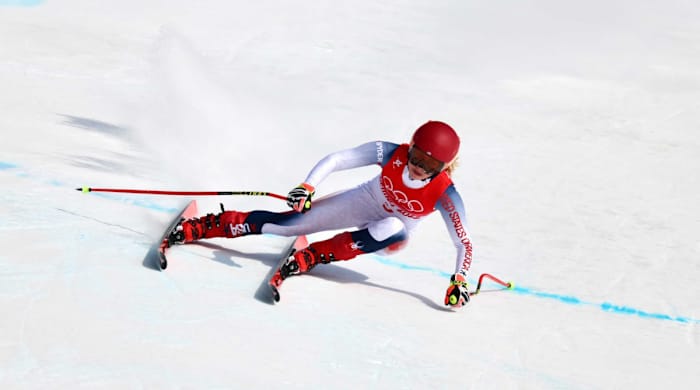 shiffrin-combined-lead