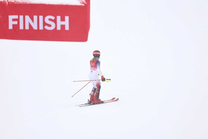 shiffrin-dnf