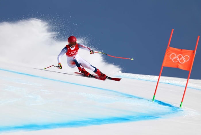 shiffrin-downhill-combined