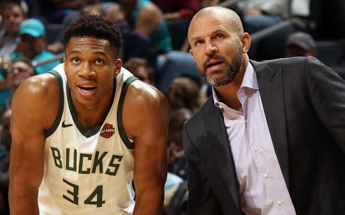 DA89BE61-51DC-4183-83CA-CD46EA47D604