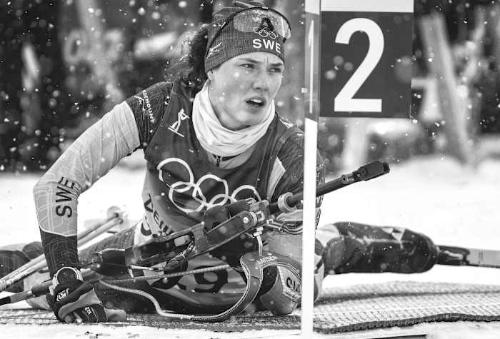 biathlon-swe-bw