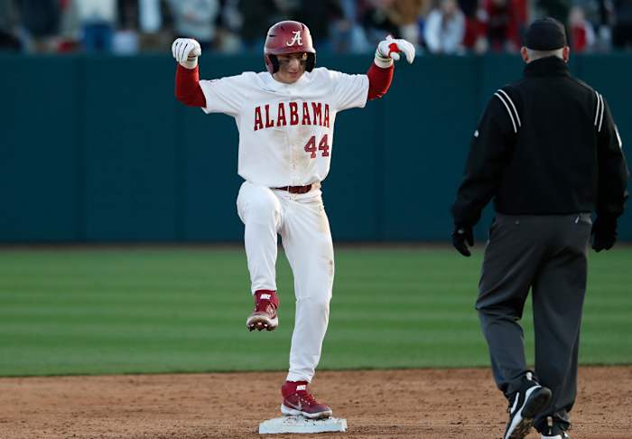 021822_MBA_DentonZa_Xavier_EP3698