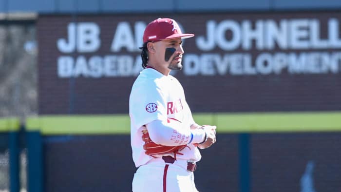 Jalen Battles-Illinois State