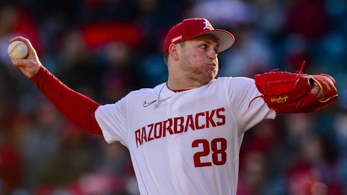 Kole Ramage-Illinois State