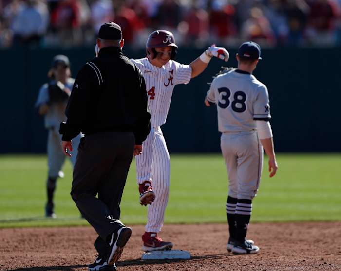 021922_MBA_DentonZa_Xavier_OH0072