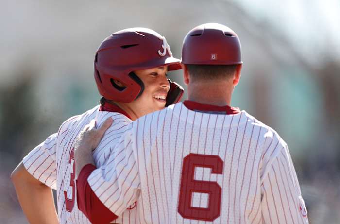 021922_MBA_TamezDo_BohannonBr_Xavier_OH0053